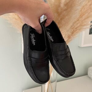 Florsheim Boys Loafer